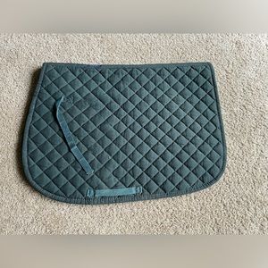 Dover Horse Sized Saddle Pad